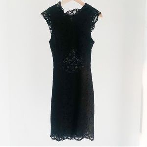 Little Black Dress *NWT